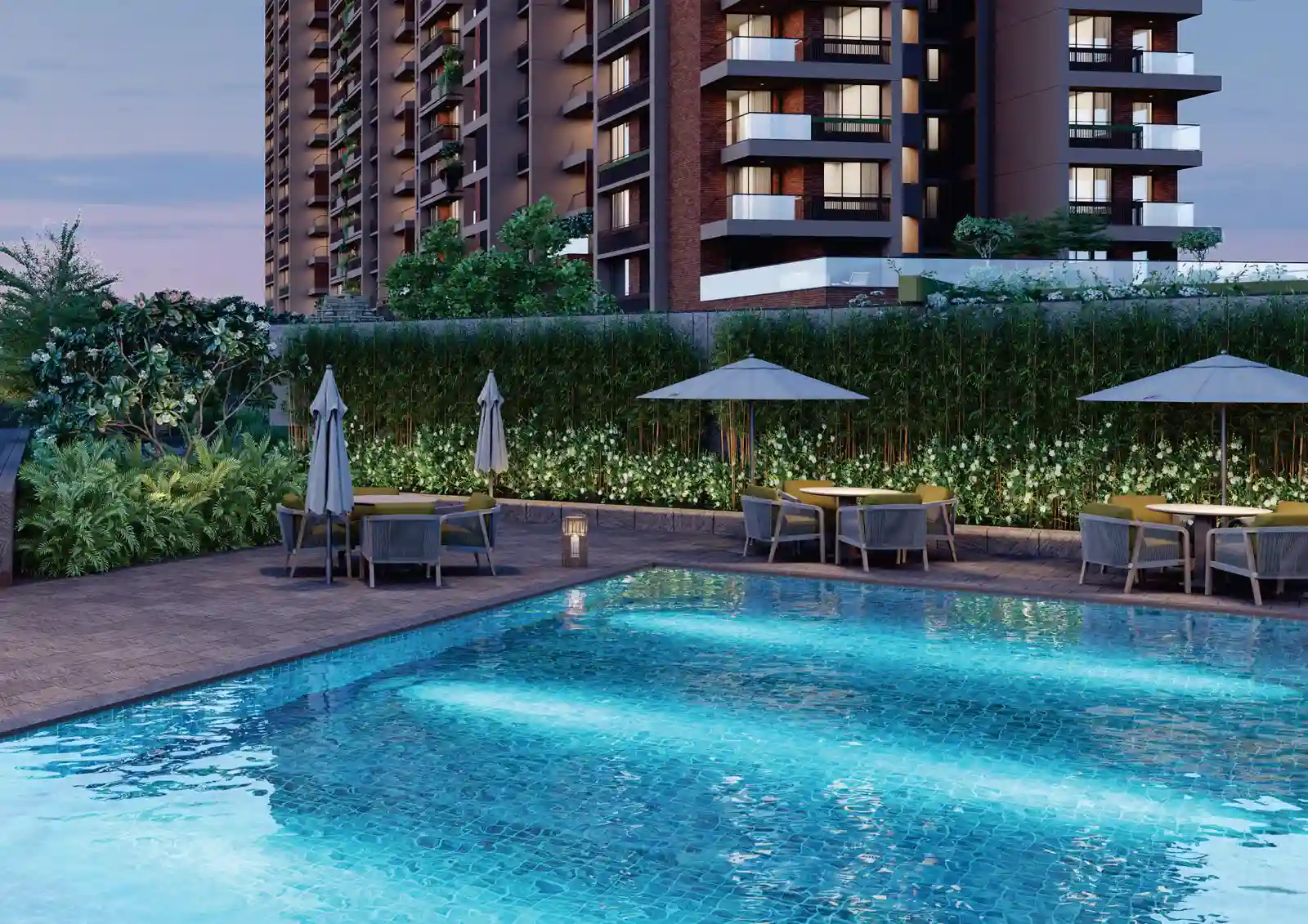 arvind-skycrest-bannerghatta-bangalore